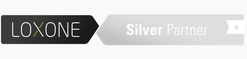 loxone_120