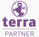 terra_120