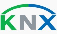 knx_120