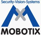 mobotix_120