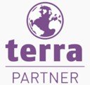 terra_120