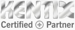 kentix_120